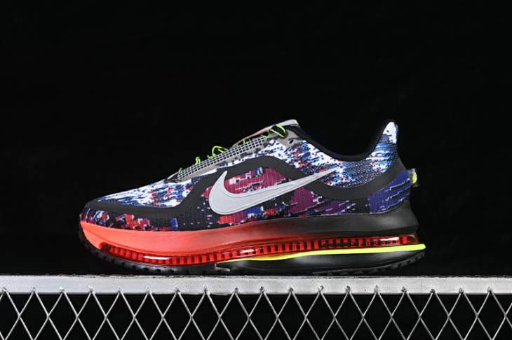 Picture of Nike Pegasus Premium _SKUfw22429795280340607fw